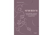 Krop & Sind - Sund hud nu - Krop & Sind - Hæftet - 9788794258753