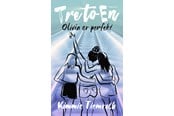 Ungdomsbøger - Olivia er perfekt - Ungdomsbog - Hæftet - 9788740076707