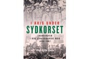 Historie, Mytologi & Samfund - I krig under Sydkorset - Historie & Samfund - hardback - 9788740686173