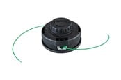 Græstrimmer - Makita TRIMMER HEAD ASSEMBLY SET 4" - 191D91-7