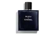 Parfume og dufte - Chanel Bleu De  Pour Homme Eau de Toilette 150 ml - P-3O-404-B6
