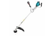 Buskrydder - Makita 18Vx2 BRUSH CUTTER BL LXT - DUR369APT2