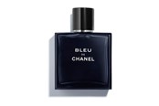 Parfume og dufte - Chanel Bleu De  Pour Homme Eau De Toilette 50 ml - 3145891074505