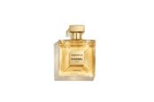 Parfume og dufte - Chanel Gabrielle Essence Eau De Parfum 50 ml - O-XE-303-50