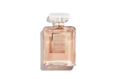 Parfume og dufte - Chanel Coco Mademoiselle Intense Eau De Parfum 100 ml - O-X2-303-B1