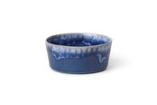 Borddækning - Costa Nova Bowl Gres 50 cl 14 x 6 cm Blue Ceramic - 21877