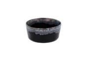 Borddækning - Costa Nova Bowl Gres 50 cl 14 x 6 cm Black Ceramic - 21883