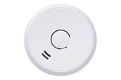 Smart Home - Nordic Quality Smoke Alarm Optic Sensor - 189908