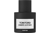 Parfume og dufte - Tom Ford Ombre Leather Parfum Spray 50 ml - 888066117685