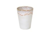 Køkkentilbehør - Costa Nova Mug Gres 38 cl 9 x 11.5 cm White Ceramic - 21914