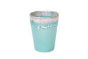 Køkkentilbehør - Costa Nova Mug Gres 38 cl 9 x 11.5 cm Mint Ceramic - 21915
