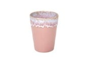 Køkkentilbehør - Costa Nova Mug Gres 38 cl 9 x 11.5 cm Pink Ceramic - 21916
