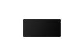 Musemåtte & tilbehør - HyperX Pulsefire Mat Gaming Mouse Pad Cloth (XL) - 4Z7X5AA