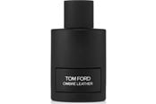 Parfume og dufte - Tom Ford Ombré Leather EDP 100 ml - 888066075145