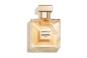 Parfume og dufte - Chanel Gabrielle Eau De Parfum Spray 35 ml - O-24-303-35