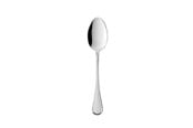 Køkkenredskaber - Gense Dessert spoon Oxford 18.2 cm Glossy steel - 20498