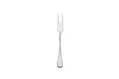 Køkkenredskaber - Gense Slicing fork Oxford 16.2 cm Glossy steel - 20507