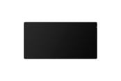 Musemåtte & tilbehør - HyperX Pulsefire Mat Gaming Mouse Pad Cloth (2XL) - 4Z7X6AA