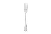 Køkkenredskaber - Gense Oxford serving fork 23 cm Glossy steel - 20510