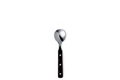 Køkkenredskaber - Gense Spoon Old farmer classic 14.2 cm Wood/Steel - 20552