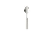 Køkkenredskaber - Gense Teaspoon Ranka 15 cm Matte steel - 20562