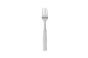 Køkkenredskaber - Gense Table fork Ranka 18.5 cm Matte steel - 20567