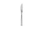 Køkkenredskaber - Gense Table knife Ranka 20 cm Matte steel - 20569