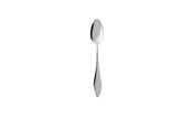 Køkkenredskaber - Gense Teaspoon Indra 14.5 cm Glossy steel - 20575