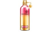 Parfume og dufte - MONTALE Intense Cherry Eau de Parfum 100 ml - 3760260454483