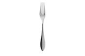 Køkkenredskaber - Gense Table fork Indra 21 cm Glossy steel - 20579
