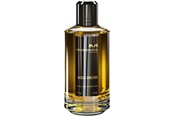 Parfume og dufte - Mancera Aoud Orchid Eau de Parfum Spray 120 ml - 120 ml - 3760265191536