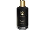 Parfume og dufte - Mancera Black Gold Eau de Parfum - 120 ml - 3760265191734