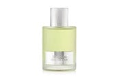 Parfume og dufte - Tom Ford Beau de Jour Signature Eau de Parfum 100 ml - 0888066103909