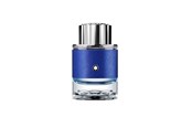 Parfume og dufte - Montblanc Explorer Ultra Blue Eau de Parfum 30 ml - N-8R-303-30