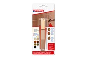 Værktøj - Edding e-8901 møbel reparation voks kit bøg/ahorn - 4-8901-1-4611