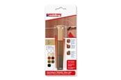 Værktøj - Edding e-8901 møbel reparation voks kit eg - 4-8901-1-4603