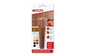 Værktøj - Edding e-8901 møbel reparation voks kit valnød - 4-8901-1-4602