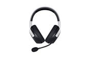 Spil tilbehør - Razer Kaira Hyperspeed - Wireless Headset - Sony PlayStation 5 - RZ04-03980200-R3G1