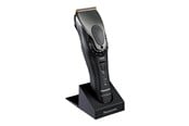 Hårtrimmer - Panasonic Hårtrimmer ER-DGP86 - ER-DGP86