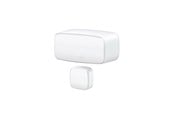 Smart Home - Eve Door & Window -Wireless Contact Sensor (Matter) - 10EBN9951