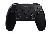 Spil tilbehør - Trust GXT 542 Muta - Wired Controller - Android - 24790