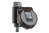 Havevanding - Gardena Irrigation Controller - 01890-29