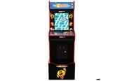 Spillekonsol - Arcade1Up BANDAI NAMCO Legacy Arcade Machine Pac-Mania Edition - PAC-A-200110