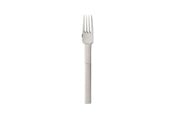 Køkkenredskaber - Gense Table fork Nobel 19.2 cm Matte/Glossy steel - 20631