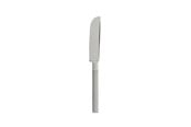 Køkkenredskaber - Gense Lunch knife Nobel 18.6 cm Matte/Glossy steel - 20635