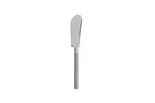 Køkkenredskaber - Gense Butter knife Nobel 17.6 cm Matte/Glossy steel - 20636