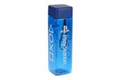 Merchandise - Paladone - PlayStation - Vandflaske - PP11522PS