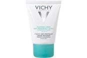 Parfume og dufte - Vichy 7 Days Anti-Perspirant Cream Treatment Deo - 2574308