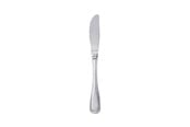 Køkkenredskaber - Gense Table knife Attaché 20.5 cm Matte steel - 20689