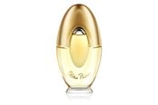 Parfume og dufte - Paloma Picasso EDT 100 ml - 3360373054749